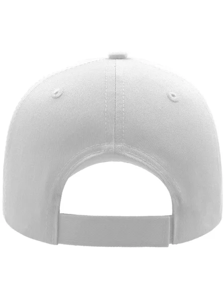 cappellino-baseball-5-pannelli-adulto-personalizzato-atlantis-gear-white-59.webp