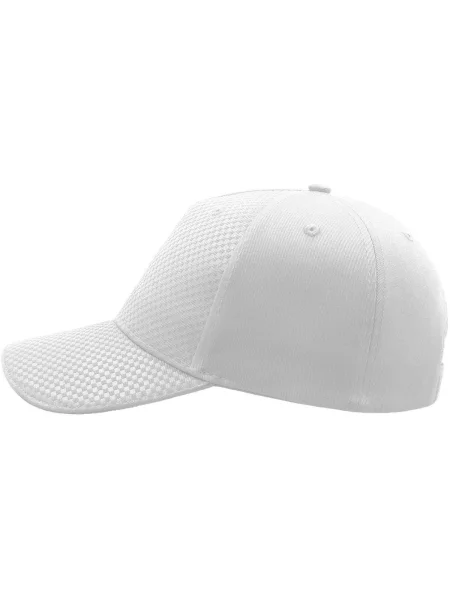 cappellino-baseball-5-pannelli-adulto-personalizzato-atlantis-gear-white-60.webp