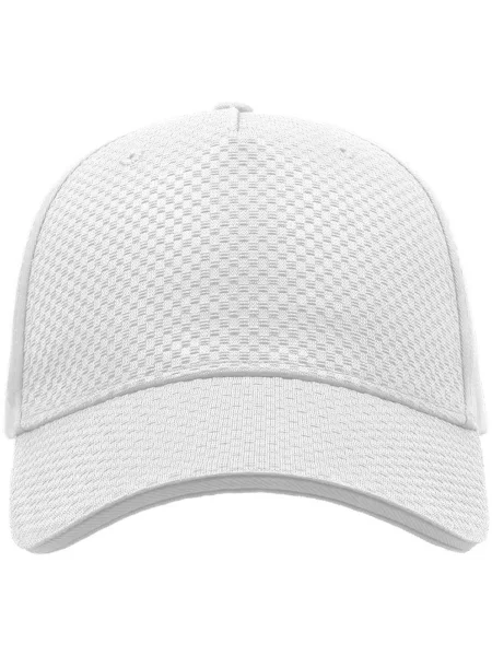 cappellino-baseball-5-pannelli-adulto-personalizzato-atlantis-gear-white-61.webp