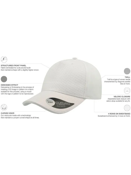 cappellino-baseball-5-pannelli-adulto-personalizzato-atlantis-gear-white-62.webp