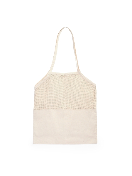 1_9247-alvise-shopper-natural.jpg