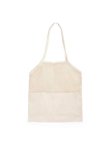 Borse shopper in tessuto Alvise