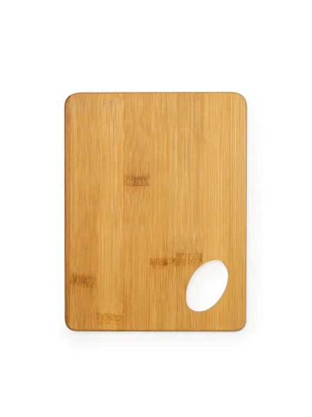 Taglieri da cucina in legno Cadice