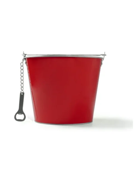 secchielli-metallo-per-bevande-personalizzabili-seki-rosso-3.webp