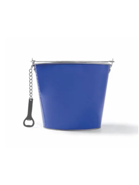 secchielli-metallo-per-bevande-personalizzabili-seki-royal-blu-12.webp