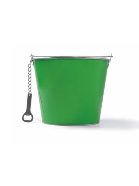secchielli-metallo-per-bevande-personalizzabili-seki-verde-11.webp