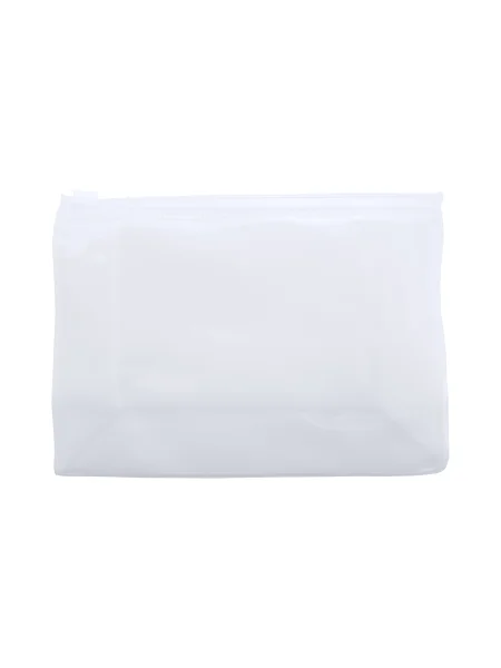 pochette-pvc-personalizzate-bianco-9.webp