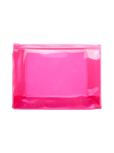 pochette-pvc-personalizzate-fuxia-3.webp