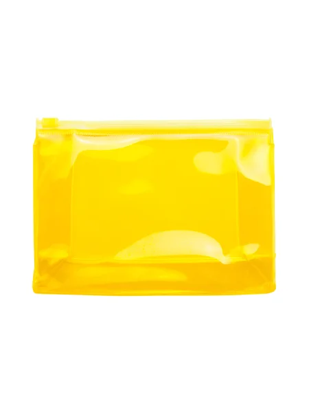 pochette-pvc-personalizzate-giallo-11.webp