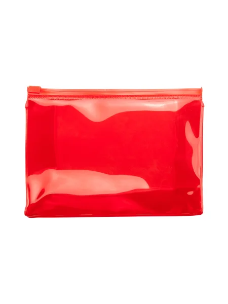 pochette-pvc-personalizzate-rosso-5.webp