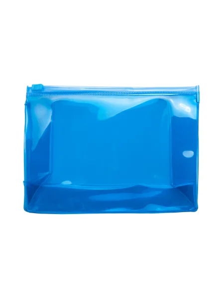 pochette-pvc-personalizzate-royal-blu-13.webp