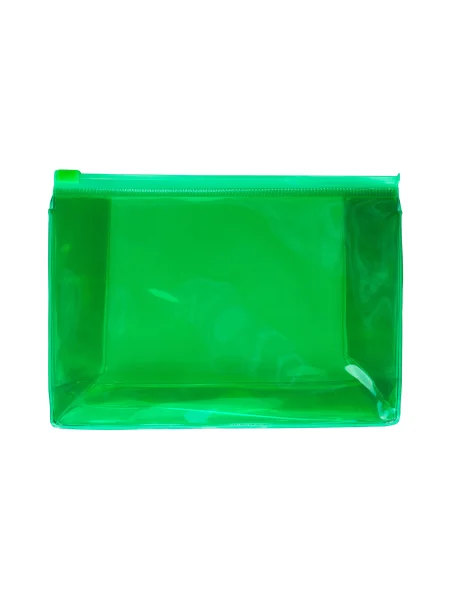 pochette-pvc-personalizzate-verde-7.webp