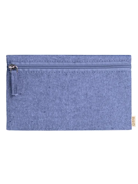 beauty-case-odetta-in-cotone-riciclato-blu-9.webp