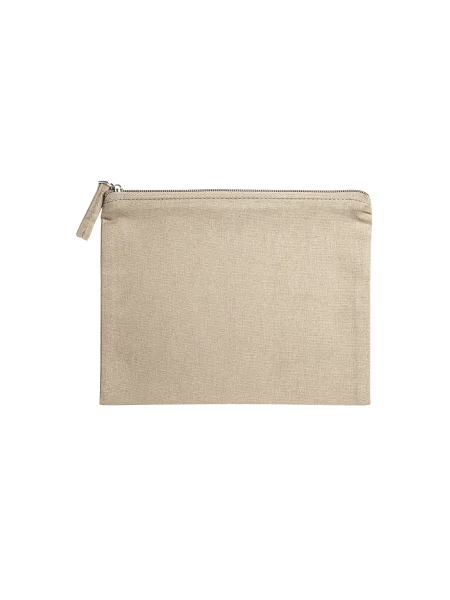 pochette-in-cotone-biologico-antea-avana-1.webp