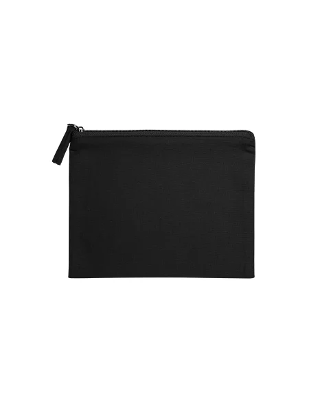 pochette-in-cotone-biologico-antea-nero-7.webp