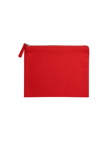 pochette-in-cotone-biologico-antea-rosso-8.webp