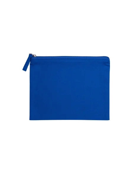 pochette-in-cotone-biologico-antea-royal-blu-9.webp
