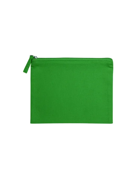 pochette-in-cotone-biologico-antea-verde-5.webp