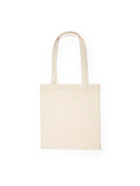 Shopper cotone personalizzabili Katrin Heavy