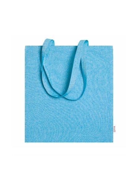 10_borsa-shopper-in-tela-da-personalizzare-online-stampasi-sky-blu.jpg