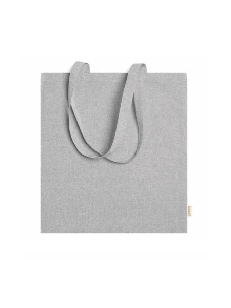 11_borsa-shopper-in-tela-da-personalizzare-online-stampasi-grigio-acciaio.jpg