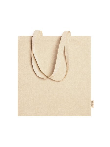 9_borsa-shopper-in-tela-da-personalizzare-online-stampasi-ecru.jpg