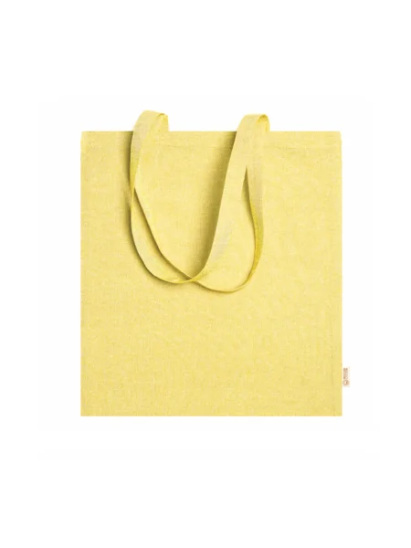 shopper-in-tela-100-cotone-riciclato-xena-giallo-8.webp