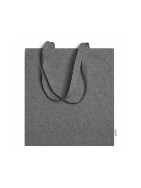 shopper-in-tela-100-cotone-riciclato-xena-nero-3.webp