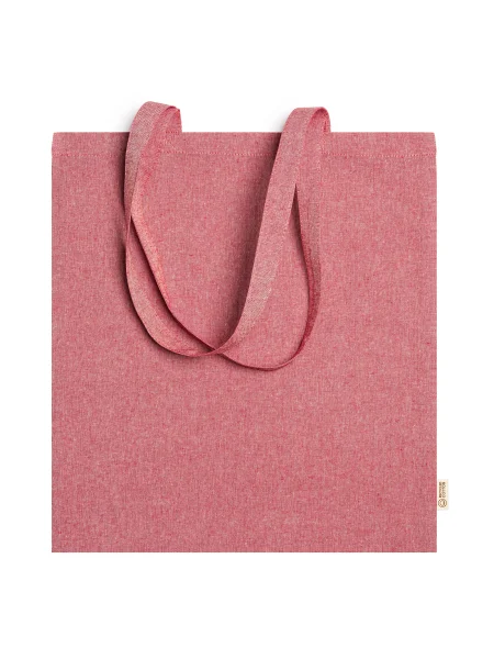 shopper-in-tela-100-cotone-riciclato-xena-rosso-10.webp