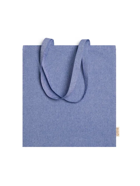 shopper-in-tela-100-cotone-riciclato-xena-royal-blu-11.webp