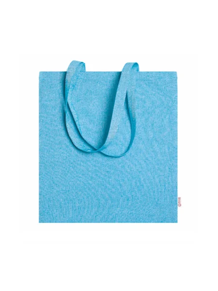 shopper-in-tela-100-cotone-riciclato-xena-sky-blu-17.webp