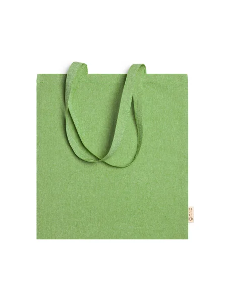shopper-in-tela-100-cotone-riciclato-xena-verde-14.webp