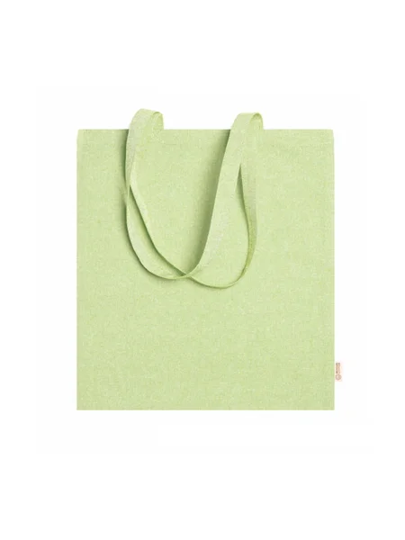 shopper-in-tela-100-cotone-riciclato-xena-verde-fluo-6.webp