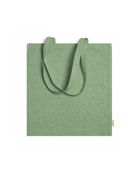 shopper-in-tela-100-cotone-riciclato-xena-verde-scuro-7.webp