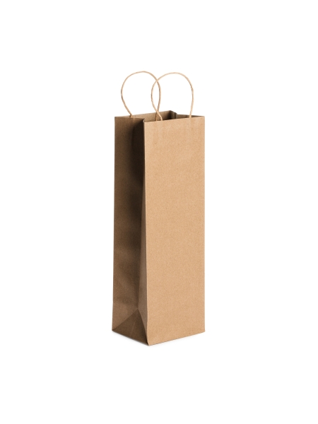2_busta-di-carta-100-g-m2-marta-shopper-avana.jpg