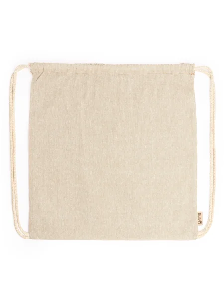 sacca-a-zaino-in-cotone-riciclato-personalizzabile-zena-avana-1.webp