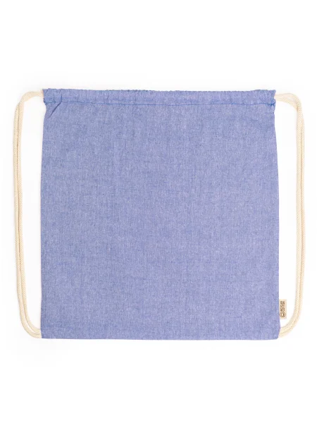 sacca-a-zaino-in-cotone-riciclato-personalizzabile-zena-royal-blu-9.webp