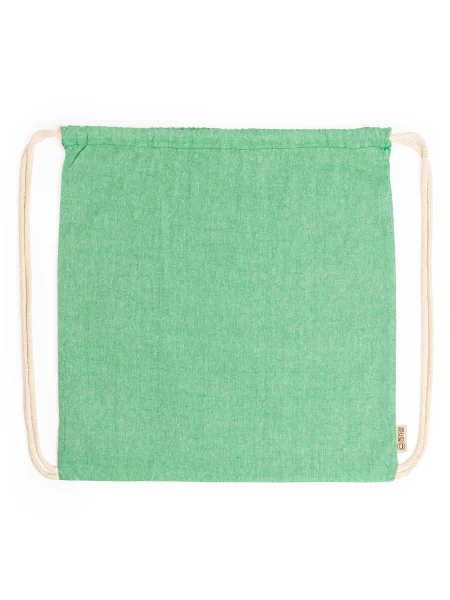 sacca-a-zaino-in-cotone-riciclato-personalizzabile-zena-verde-10.webp