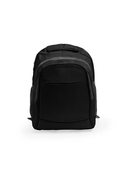 zaino-portacomputer-marea-nero-6.webp