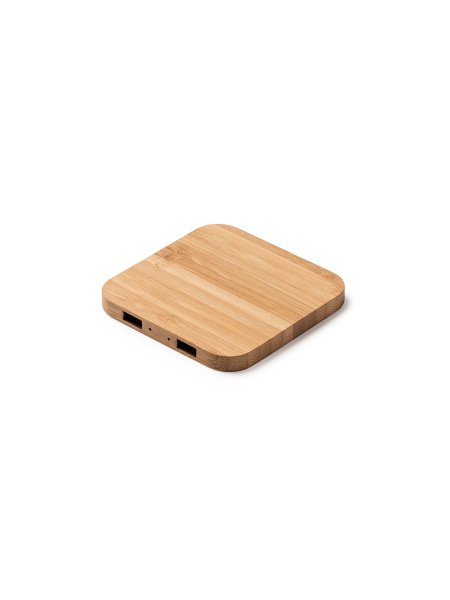 Caricatore wireless portatile Joshua