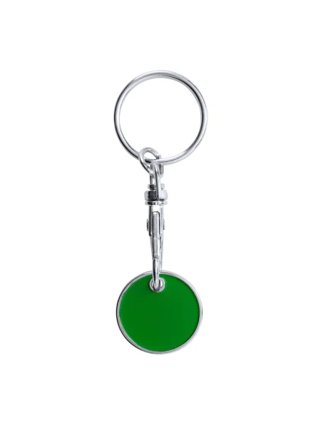 portachiavi-con-gettone-carrello-spesa-personalizabile-eva-verde-5.webp