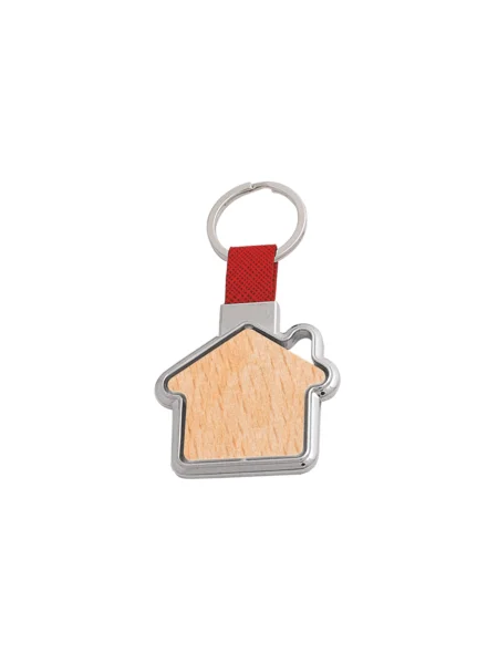 portachiavi-girevole-casetta-personalizzabile-dom-wood-rosso-3.webp
