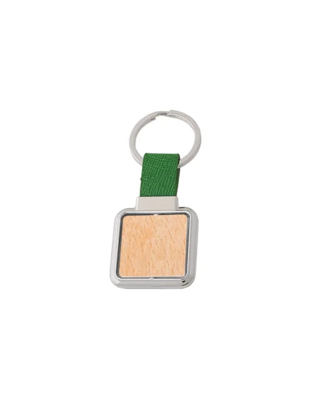 portachiavi-con-piastrina-in-legno-personalizzabile-cuad-wood-verde-4.webp