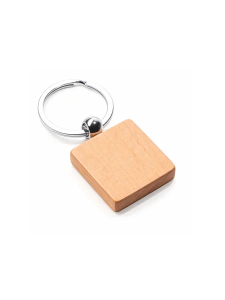 portachiavi-in-legno-naturale-personalizzabile-dave-quadrato-5.webp