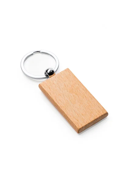 portachiavi-in-legno-naturale-personalizzabile-dave-rettangolo-2.webp