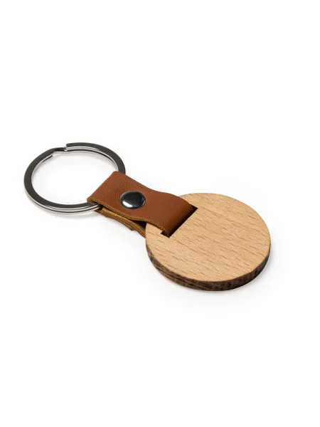 portachiavi-in-legno-naturale-personalizzabile-elen-cerchio-1.webp