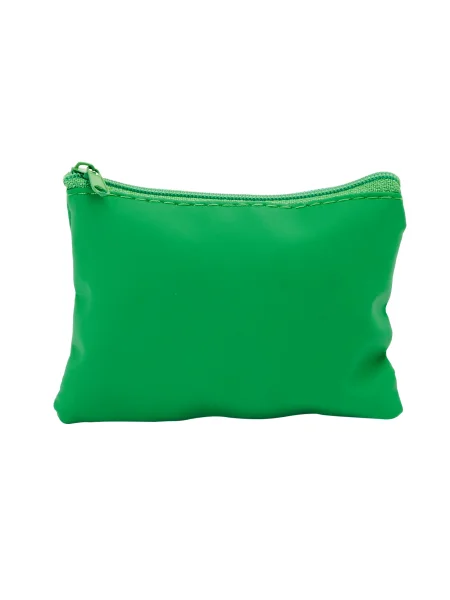 portachiavi-con-portamonete-personalizzabile-jin-verde-5.webp