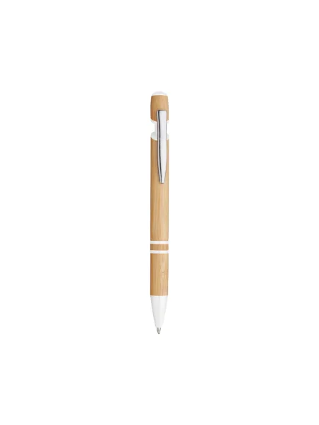 penna-in-bamboo-a-sfera-becka-bianco-2.webp
