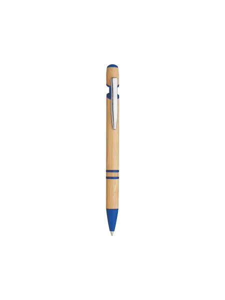 penna-in-bamboo-a-sfera-becka-blu-3.webp
