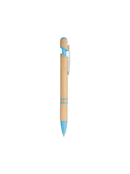 penna-in-bamboo-a-sfera-becka-sky-11.webp